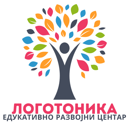 Logotonika - edukativno razvojni centar